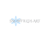 Snowfields Art and Design